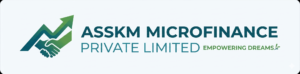 ASSKM LOGO